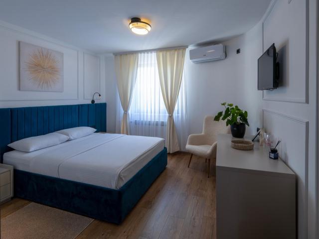Mas Motel