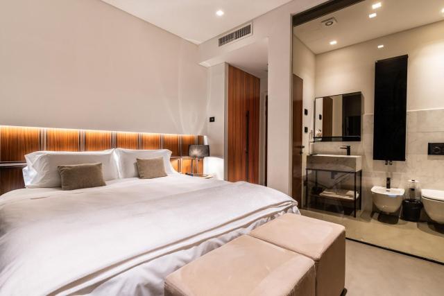 Hotel Chivasso