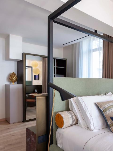 Park Hotel