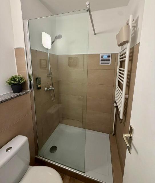 Kraft Hotel A61 Alzey - Worms