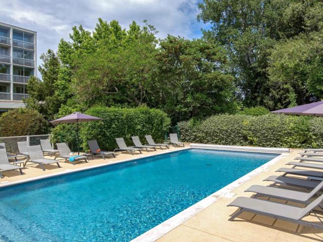 Mercure Cavaillon