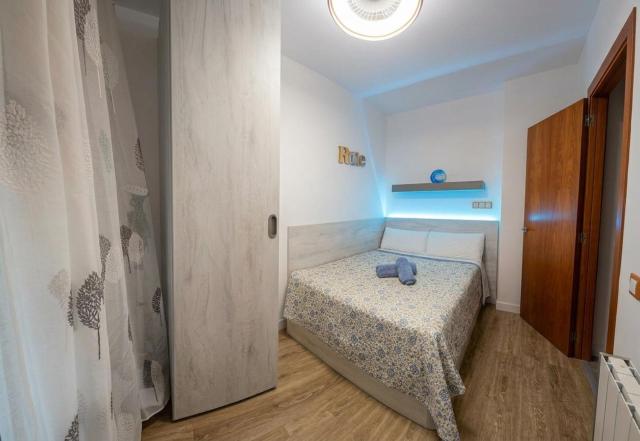 Sweet dreams Apartment Figueres