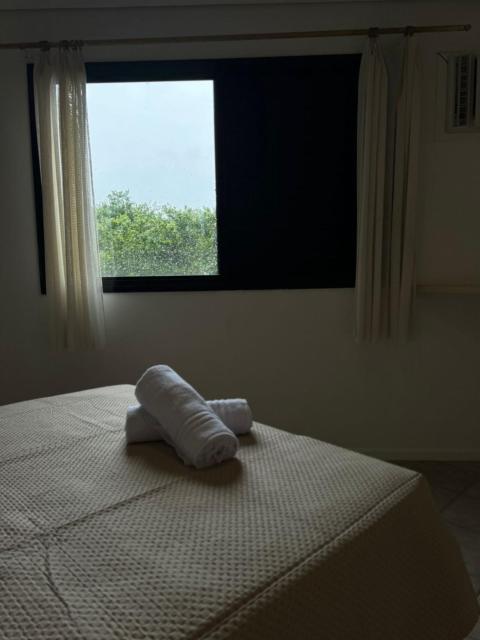 Hotel Rotui