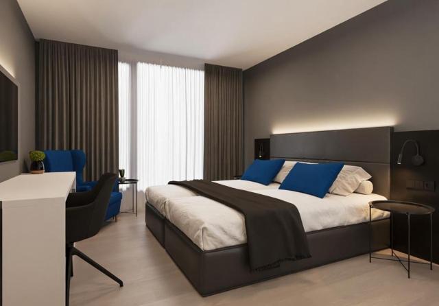 DORMERO Hotel Pirmasens