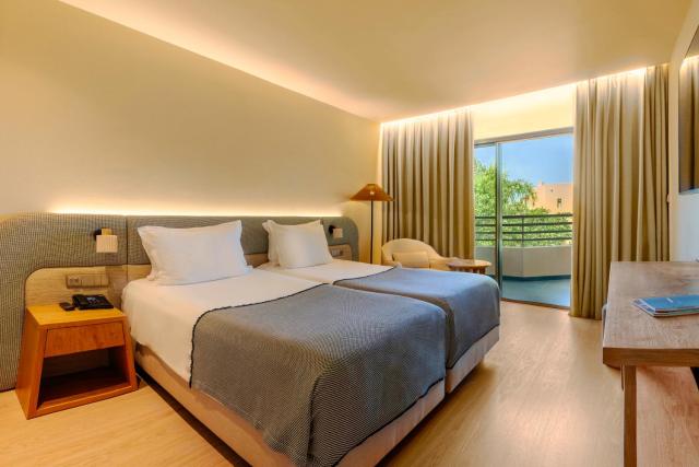 PortoBay Falesia