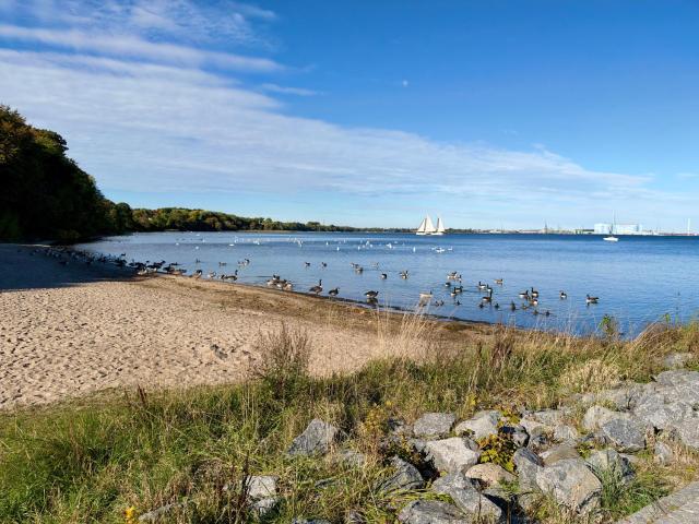 Kurhaus Devin