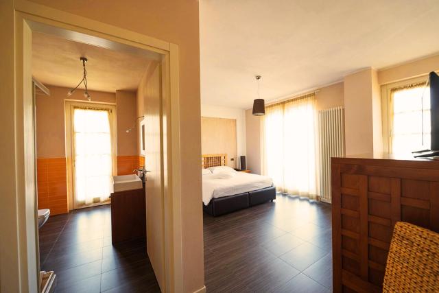 T'AMI Hotel Resort Spa