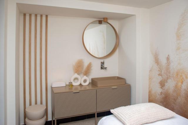 Meliá Palma Marina