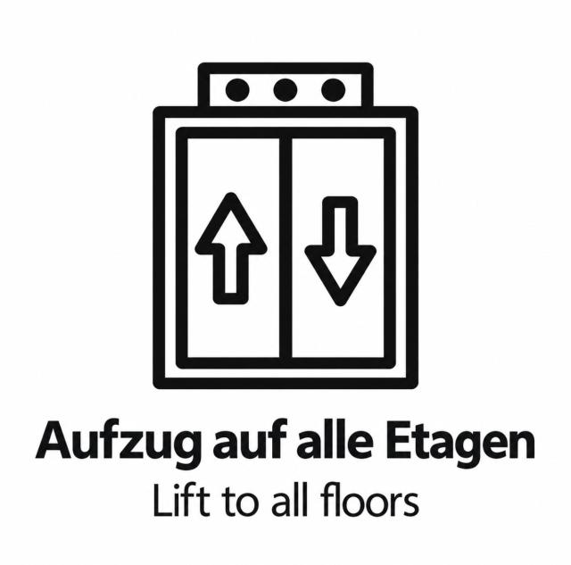 Hotel Rheinfels - Radfahrer Willkommen