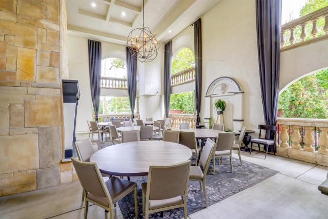 The Lodge at Healdsburg, Tapestry Collection by Hilton