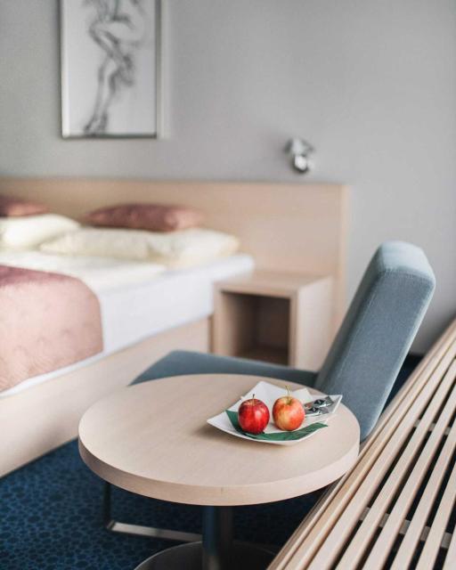 Wellness Hotel Split