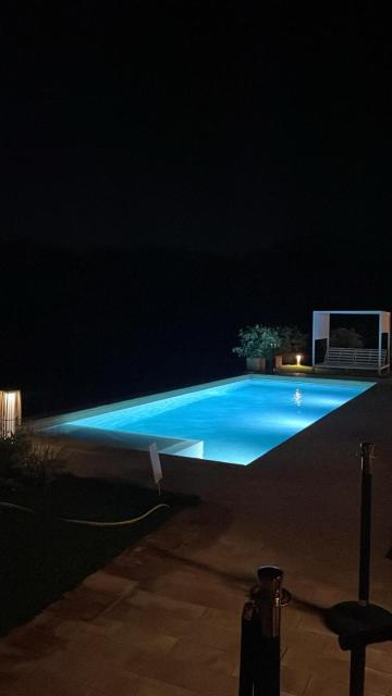 Relais Dal Cavaliere