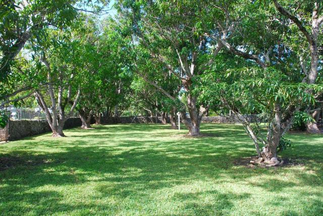 La Finca