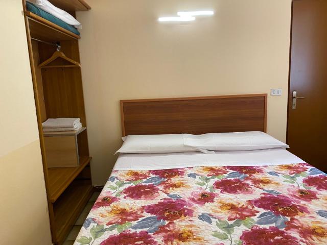 Albergo Luca