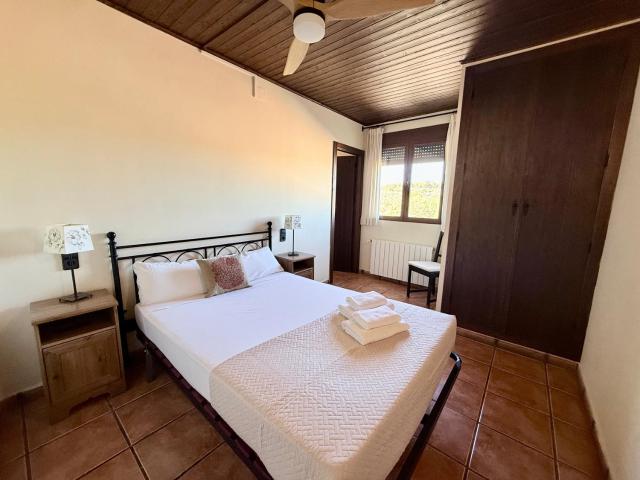 Hotel rural Hoces del Cabriel by Concept Flats