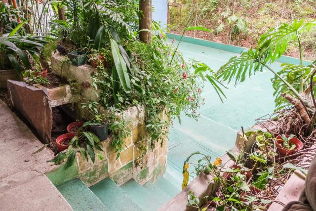 Eco Suites Uxlabil Guatemala