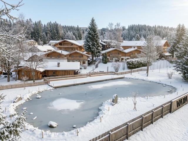 VAYA Achensee