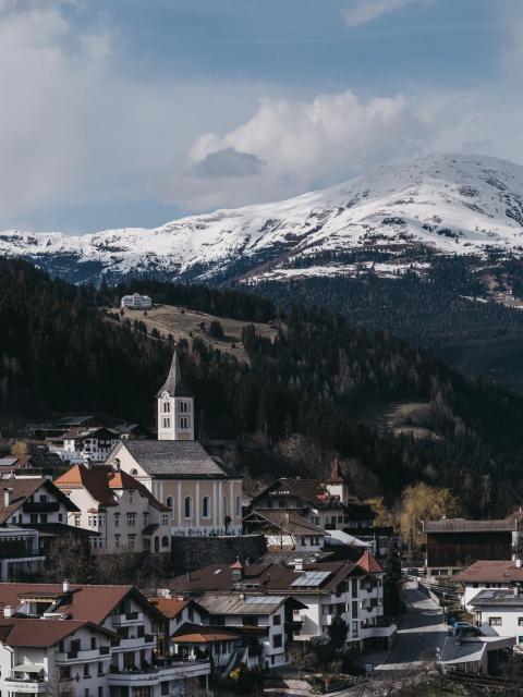 VAYA Ladis