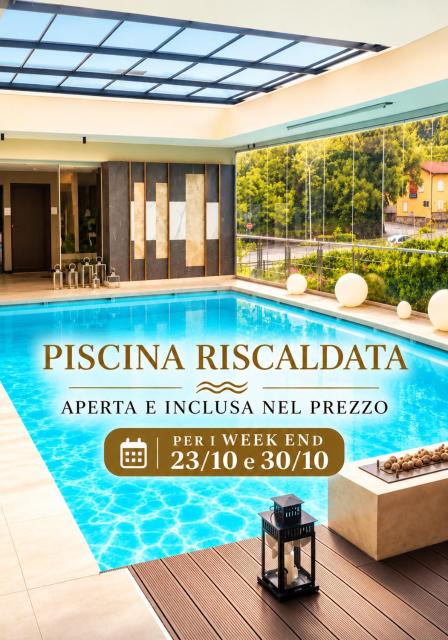 Poggio Hotel