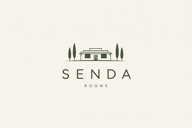 La Senda Guesthouse
