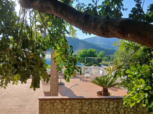 Tenuta Koral