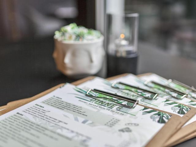 ibis Styles Amsterdam Airport