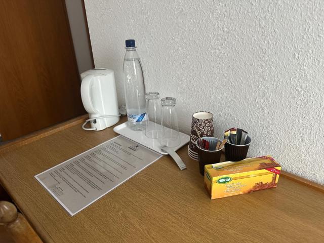 Landgasthaus Hotel Wolters