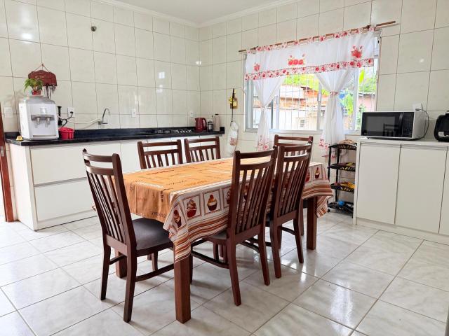 Quarto compartilhado Serraria