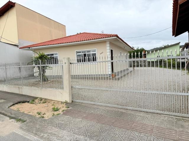 Quarto compartilhado Serraria