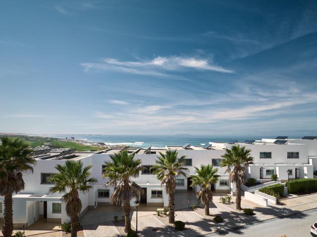 The Beachfront - Praia D'El Rey Golf & Beach Resort