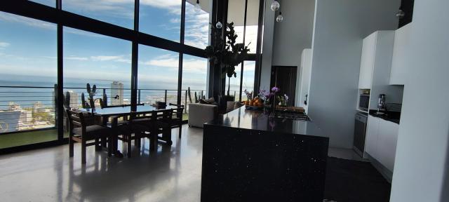 Villa on Ocean View