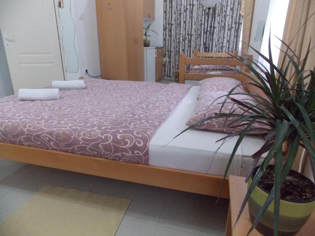 Apartmani Stan Na Dan