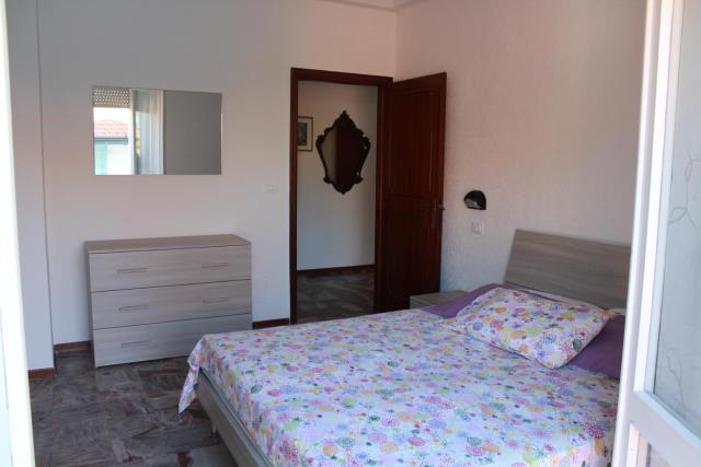 Appartamenti Muccioli Misano