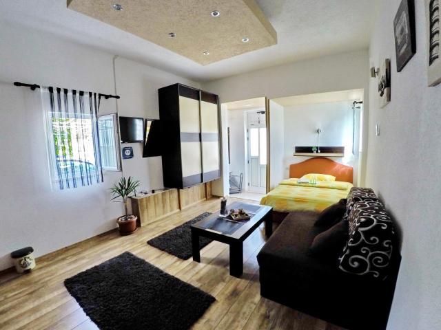Studio Jegdic