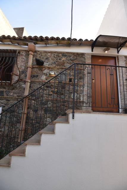 B&B Villa Grazia