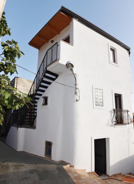 B&B Villa Grazia