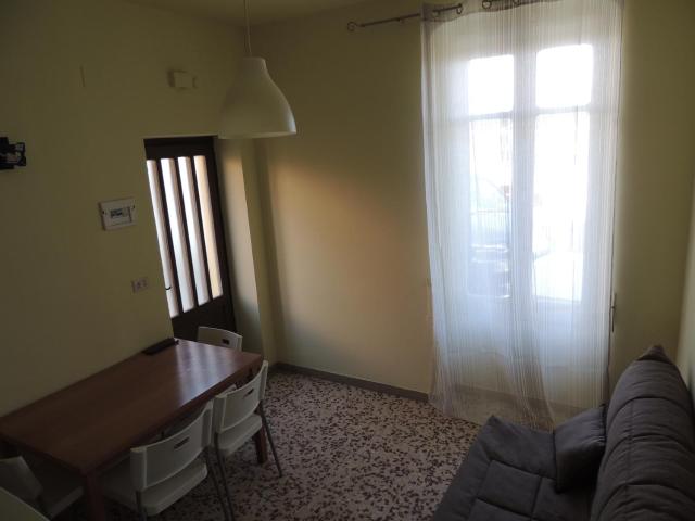 Appartamenti Camping Rivamare