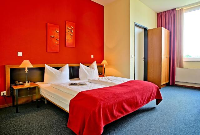 Hoteltow
