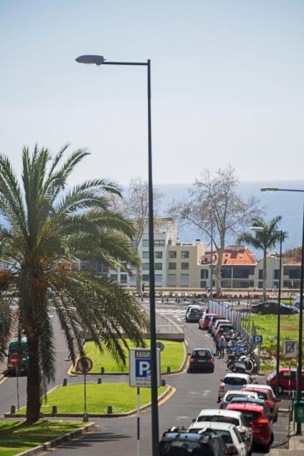 Ajuda II by An Island Apart