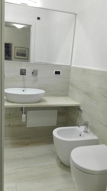Appartamento Vacanze alla Maddalena