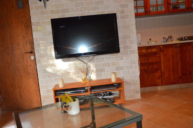 Czarina Cabin הבקתה הקיסרית והדירה הקיסרית czarina apartment