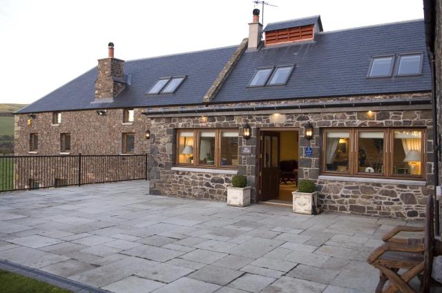 Mill House Bed & Breakfast