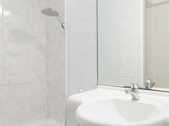B&B HOTEL Nancy Frouard