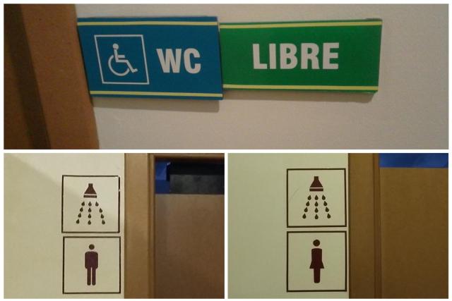 Albergue Ferramenteiro