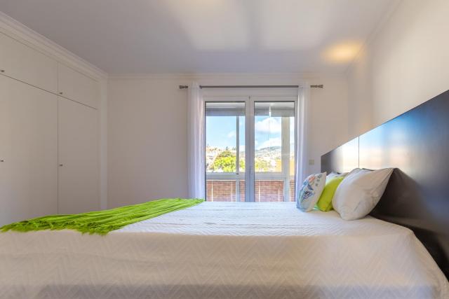 Casa dos Avós by Rent2U, Lda
