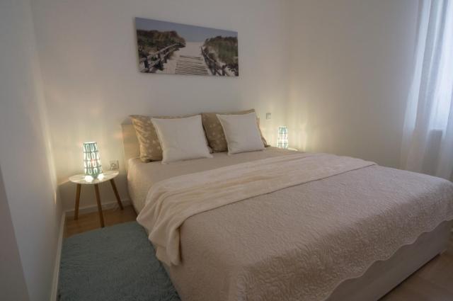 Paula Apartment