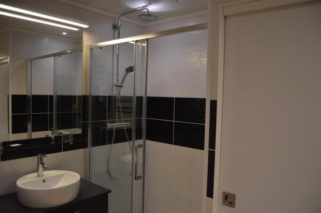 Villa Asunda B&B Spa & Sauna, Chambres d'Hôtes