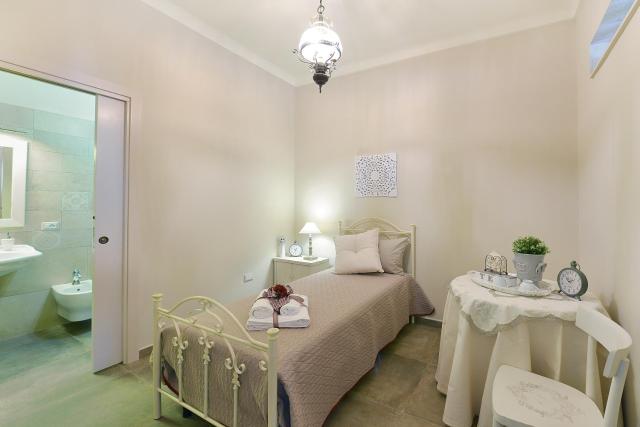 B&B A Casa di Nonna Giovanna