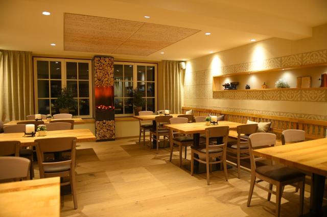 Landhotel Gasthof Willecke