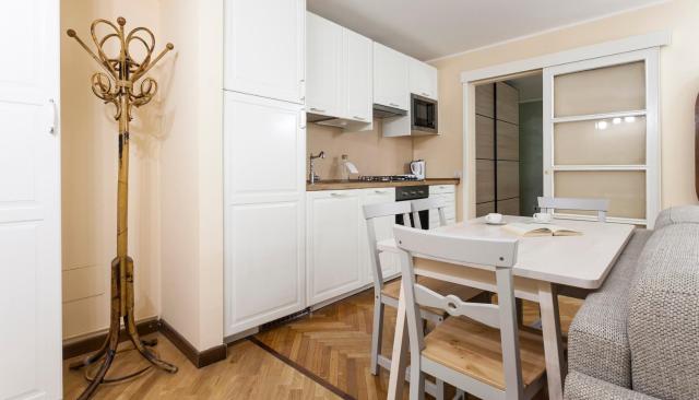 Italianway Easy - Palazzi 4